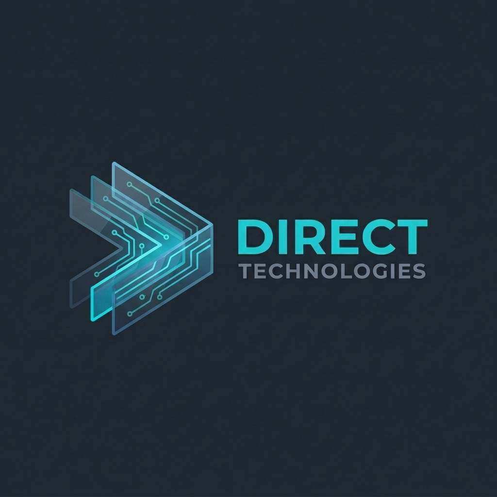 Direct Technologies
